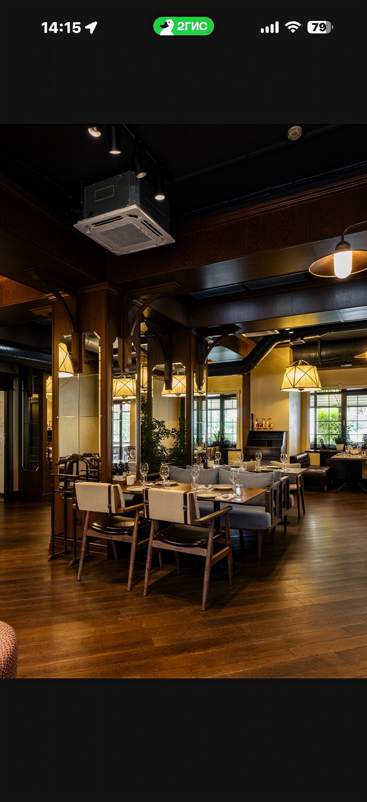 Restaurant Furniture Budget Guide: Real Prices for Kazakhstan 2026